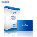 Kingfast SSD internal hard drive 2.5inch 128GB 256GB 512GB 1TB 2TB 4TB for laptop refurbished